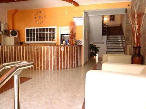 Hotel Medium Montecarlo Palafrugell Bagian luar foto