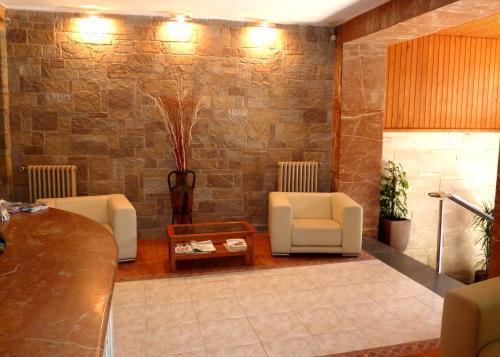 Hotel Medium Montecarlo Palafrugell Bagian luar foto